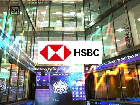 share price target|hsbc share price prediction 2023.